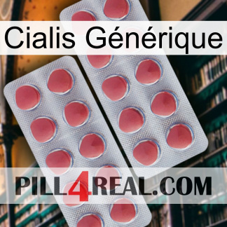 Cialis Générique 19